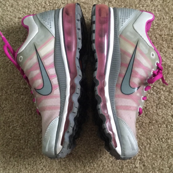 Nike air max - Picture 2 of 6